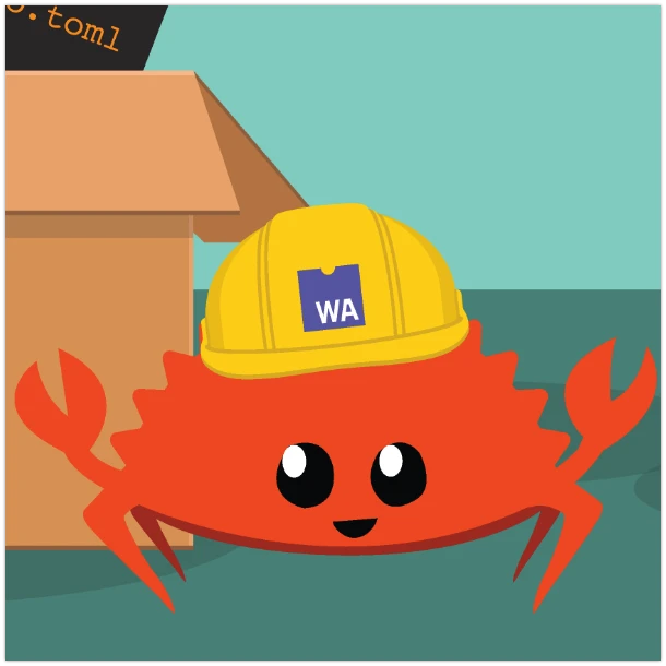 16 выпуск 06 сезона. Ruby 2.5 enables Thread.report_on_exception, wasm-pack, Action Policy, Package Phobia, Pico.js и прочее