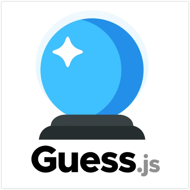 19 выпуск 06 сезона. Rails Testing Antipatterns, TensorStream, Guess.js, Isomorphic-git, ScrollHint и прочее