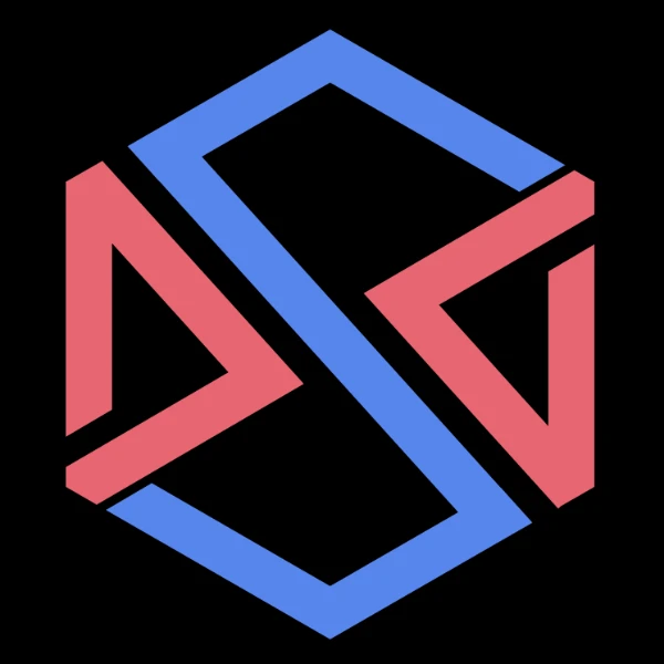 21 выпуск 06 сезона. Controllers: the Rails way vs the Hanami way, MeRedis, Winds 2.0, Vuido, RSuite, nanoJS, Wired Elements и прочее