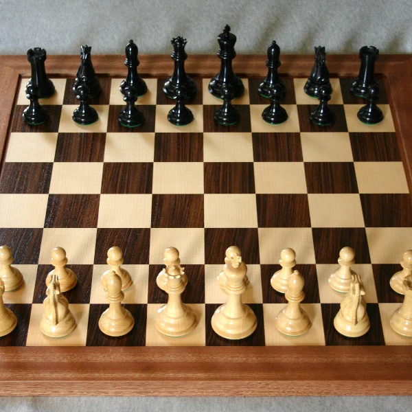 28 выпуск 06 сезона. TypeScript 3.0 RC, Ruby 2.6 adds String#split with block, Goodbye Microservices, Chessboard.jsx и прочее