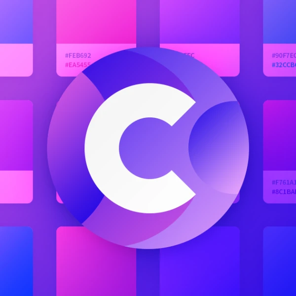 29 выпуск 06 сезона. Pundit v2.0.0, GraphQL Cache, The future of WebAssembly, PWACompat, Deterministic StyleSheets, CoolHue и прочее