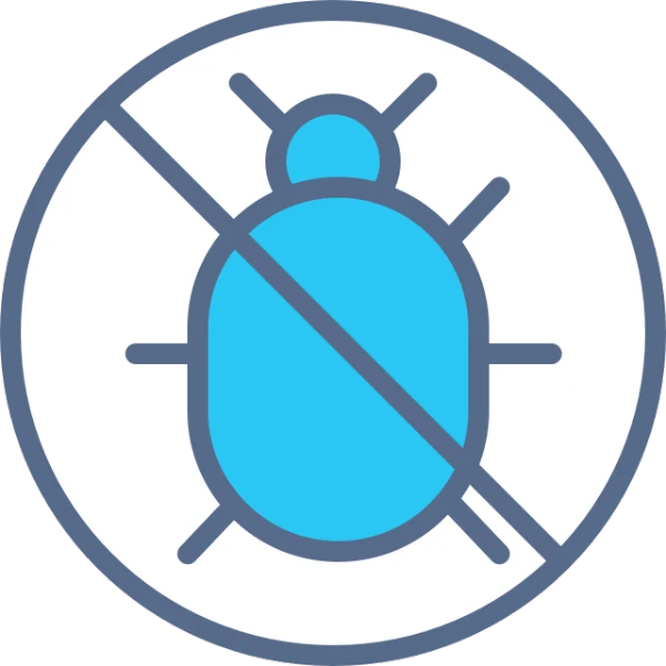 30 выпуск 06 сезона. Elixir v1.7, TypeScript 3.0, Angular v6.1, Ruby 2.6 adds Matrix#antisymmertic?, Ndb, jsQR и прочее