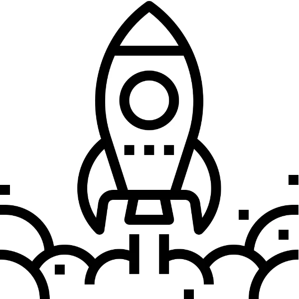 31 выпуск 06 сезона. Ember 3.3, Ruby 2.6 added options to Exception#full_message, Fusion.js и прочее