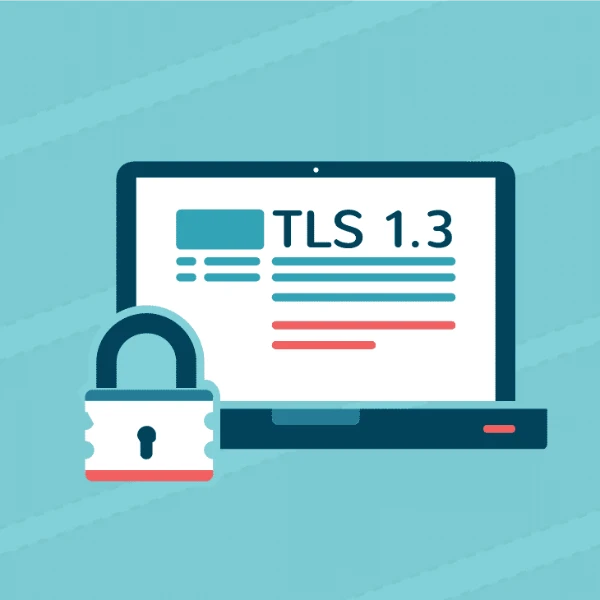 32 выпуск 06 сезона. Rails 5.2.1, TLS 1.3, Babel 7.0.0-rc.1, Vue CLI 3.0, Kimurai, Foxr, SuperSlide.js, Wexond и прочее