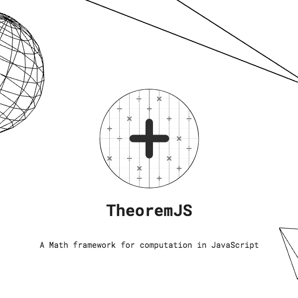33 выпуск 06 сезона. Ruby 2.6 adds write_timeout to Net::HTTP, 7 of the Best Code Playgrounds, TheoremJS и прочее