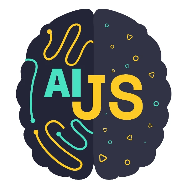35 выпуск 06 сезона. Babel 7 Released, Rails… Still?!?!, GraphQL pagination in Rails, Aijs.rocks, Reworm, EuRuKo и прочее