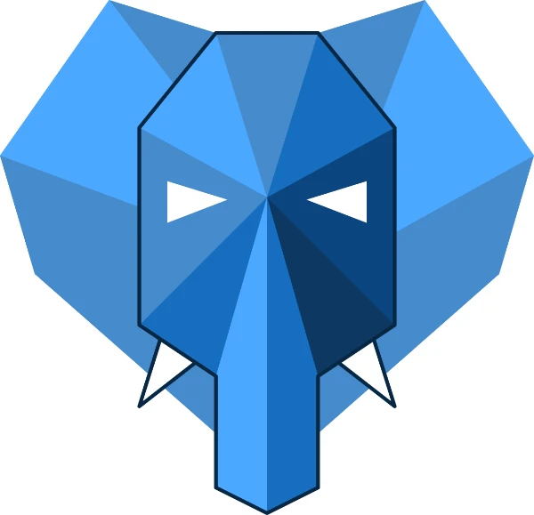 36 выпуск 06 сезона. Rack Explained For Ruby Developers, JavaScript idiosyncrasies, Vuidget, Hygen, PostGraphile, JSLinux и прочее