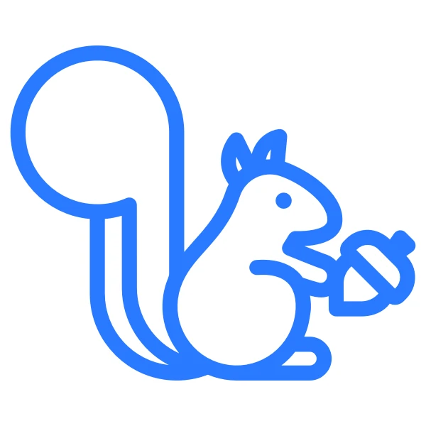 37 выпуск 06 сезона. Safari DoS, Yarn Plug'n'Play, Dante Stories, Ramda Ruby, Vuesax, Low.js, Sqorn и прочее