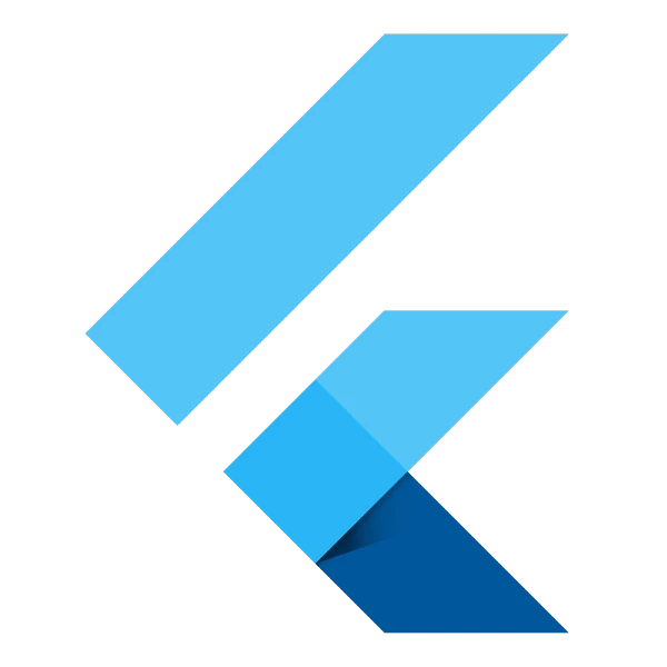 38 выпуск 06 сезона. Flutter Release Preview 2, Electron 3.0.0, Migrating Passenger from C++ to Go?, iOS 12 Array reverse bug, RxDB и прочее