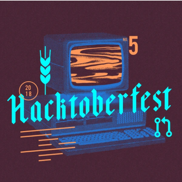 40 выпуск 06 сезона. Ruby 2.6 adds RubyVM::AST module, Action Text for Rails 6, Hacktoberfest 2018, Falcon, Cogear.JS и прочее