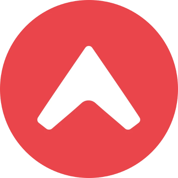 42 выпуск 06 сезона. Upcase is Now Free, ActiveSupport::StringInquirer magic, Spok, Evergreen, Omi, Colorblindly и прочее