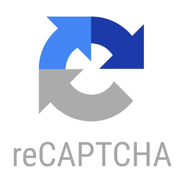 44 выпуск 06 сезона. Bundler 2.0, reCAPTCHA v3, the Evolution of Async JavaScript, Plotly.js, Ervy и прочее