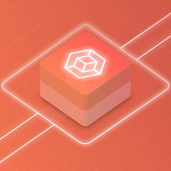 47 выпуск 06 сезона. AnyCable 0.6.0, Dart for JavaScript Programmers, Iguvium, Modulation, CMS.js и прочее