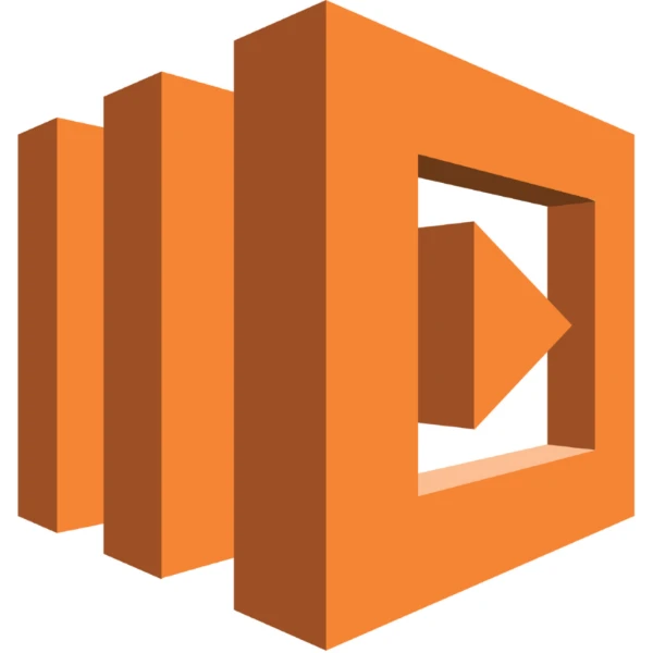 48 выпуск 06 сезона. Announcing Ruby Support for AWS Lambda, TypeScript 3.2, Sneaker Generator, Progress-estimator и прочее