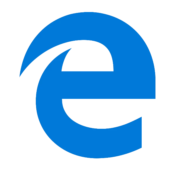 49 выпуск 06 сезона. Ruby 2.6.0-rc1, Truffleruby 1.0 RC10, Microsoft is building its own Chrome browser to replace Edge, Sharp, ForgJs и прочее