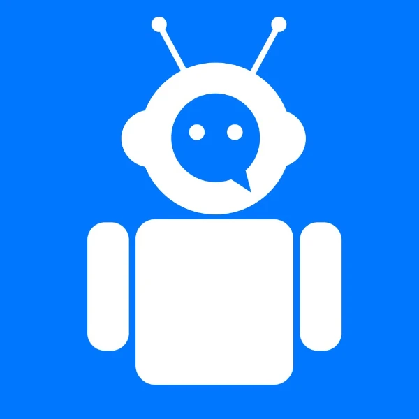 50 выпуск 06 сезона. Ruby 2.6.0-rc2, Mruby 2.0.0, Action Mailbox for Rails 6, GraphQL code generator, Matchit и прочее
