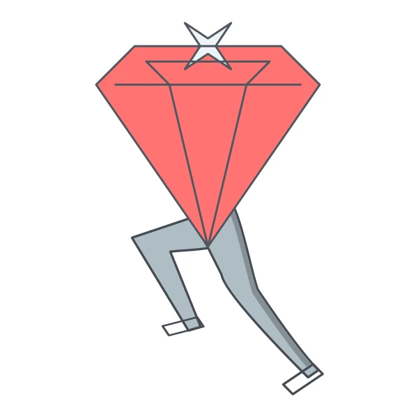 04 выпуск 07 сезона. Run.rb, How ActionCable broke Puma, Node worker threads, The Great Divide, Hotkey Behavior, Flexbox ninja и прочее