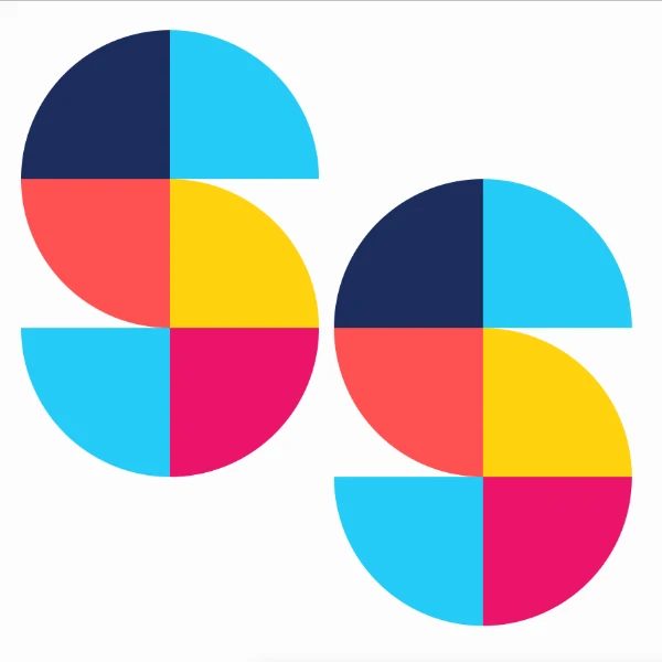 05 выпуск 07 сезона. Ruby 2.6.1, Hanami v2.0.0.alpha1, CSSans Pro, Neutralinojs, Notable, Finance.js и прочее