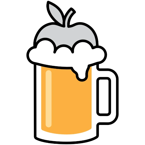 06 выпуск 07 сезона. Homebrew 2.0.0, React v16.8, Prettier for Ruby, Jets, Tweakpane, MiniSearch, X-spreadsheet и прочее