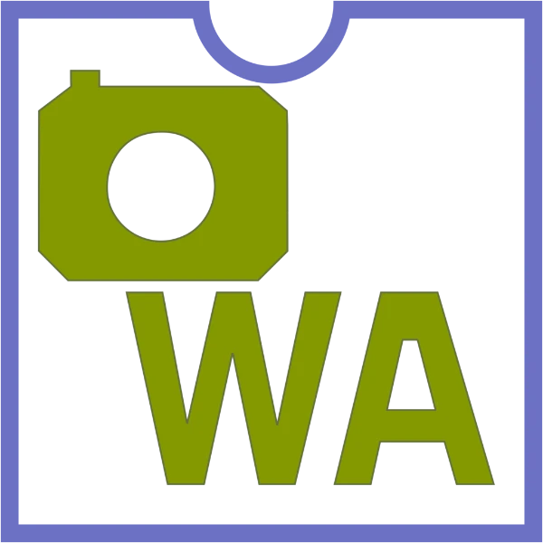 07 выпуск 07 сезона. Rails 6 unnoticed features, ReasonML vs TypeScript, Linaria 1.0, Webp Wasm, Third Party Web и прочее