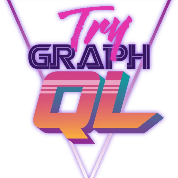 08 выпуск 07 сезона. Register Transfer Language for CRuby, ECMAScript 2019, NSFW JS, Try GraphQL, Cleave.js и прочее