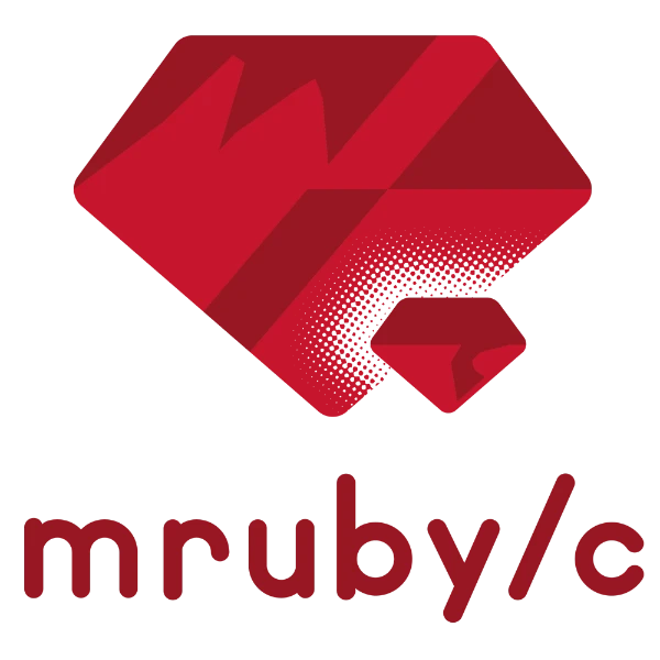 10 выпуск 07 сезона. Webpacker 4.0.2, Storybook 5.0, Rubygems: March 2019 Security Advisories, Mruby/c, RFS и прочее
