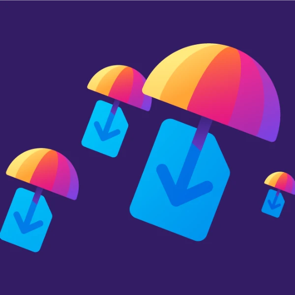 11 выпуск 07 сезона. Ruby 2.6.2, Rails 6.0.0.beta3, React Native 0.59, CKEditor 5 v12.0.0, Firefox Send и прочее