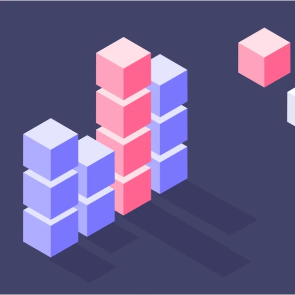 13 выпуск 07 сезона. Rails 5.2.3, TypeScript 3.4, Highly Performant App with Ruby on Rails and Phoenix, Cube.js, PreVue и прочее