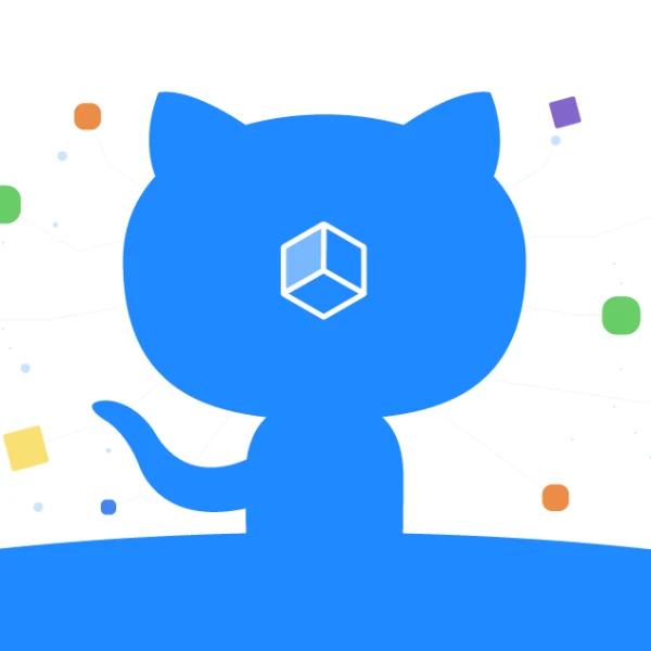 19 выпуск 07 сезона. GitHub Package Registry, Opal 1.0, React Native for Windows, Hybrid Lazy Loading, Hybrids, Cssfx.dev и прочее