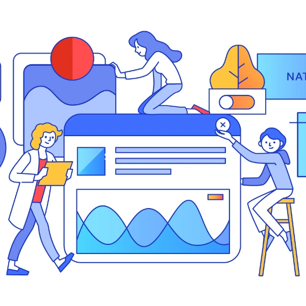 20 выпуск 07 сезона. RubyKaigi 2019: A speaker’s report, JAMstack, Svelte 3, Storeon, Blueprint, Ant Design, Ola и прочее