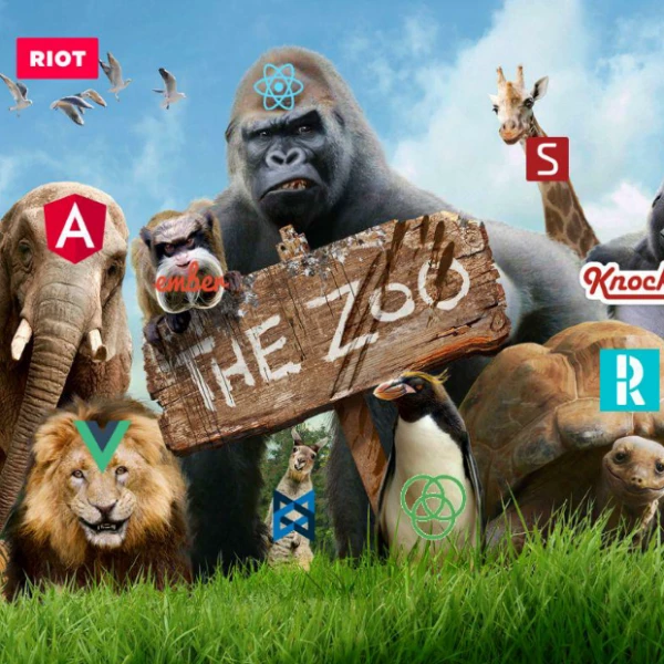 21 выпуск 07 сезона. Weird Ruby, WebAssembly at eBay, A Modular RuboCop, Mittsu, Tornis, V8n, Is-incognito-mode и прочее