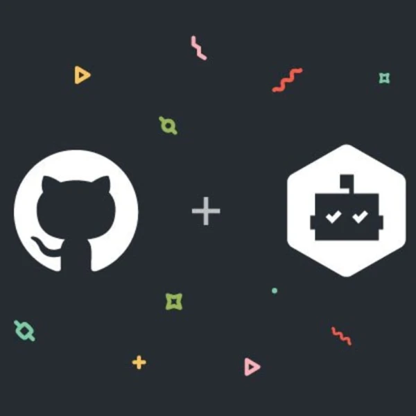 22 выпуск 07 сезона. Ruby 2.7.0-preview1, Angular 8, Dependabot is joining GitHub, Phonelib, Graphsrb, Xstyled, Zdog и прочее