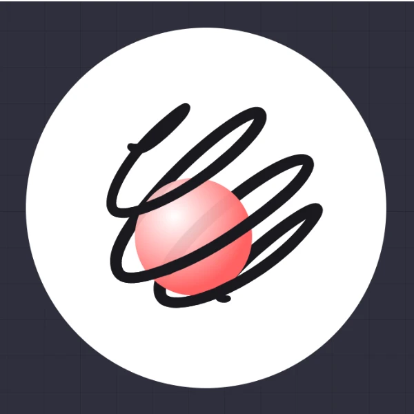 23 выпуск 07 сезона. macOS to Remove Having Ruby Installed by Default, Optional Chaining for JavaScript, React Spring и прочее