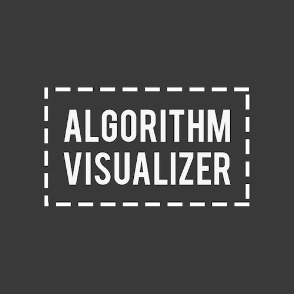 24 выпуск 07 сезона. Ruby 2.7: The Pipeline Operator, Entropic, Styled-components v5, Algorithm Visualizer, Impersonator и прочее