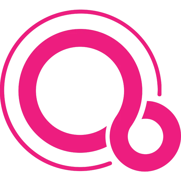 26 выпуск 07 сезона. Rails 6 adds Array#extract!, Fuchsia Project, Sorbetting a gem, Black candy, Pixelmatch и прочее