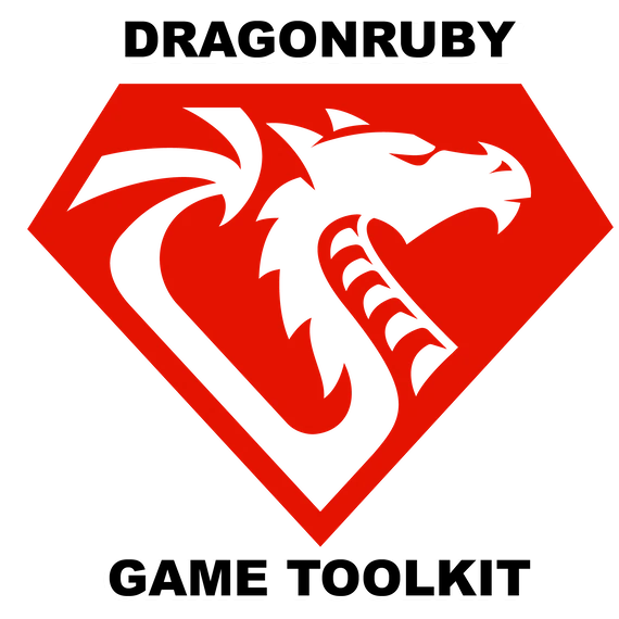 28 выпуск 07 сезона. Babel 7.5.0, React Native 0.60, Lefthook, Crystalball, Next.js 9, Dragon Ruby, Hermes, Quark и прочее