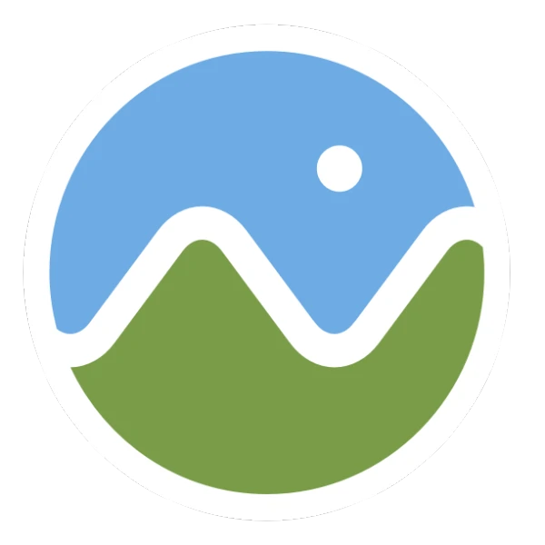 30 выпуск 07 сезона. Rails 6 Features, Mithril.js 2.0.3, Vuetify 2.0.2, Heroku vs self-hosted PaaS, Cesium.js и прочее