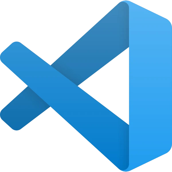 32 выпуск 07 сезона. React v16.9.0, VS Code 1.37, Recyclable cache keys in Rails, Ciao, TypeLighter.js, Resemble.js и прочее