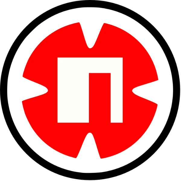 33 выпуск 07 сезона. Rails 6.0, New React DevTools, Fail Fast and Fail Often, Konfig, meSpeak.js 2.0, Npkill и прочее