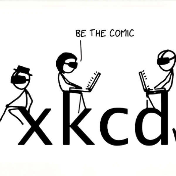34 выпуск 07 сезона. Jekyll 4.0.0, Hyper 3, Rest-client gem compromised, CSS Can Do This, NodeGUI, Chart.xkcd и прочее