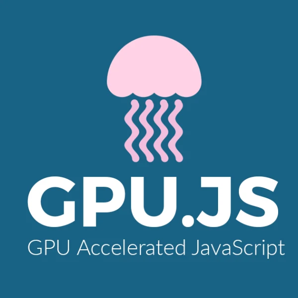 39 выпуск 07 сезона. New Ruby 2.7 IRB, Puma 4.2.0, V8 v7.8, Node v12.11.0, GPU.js 2.0, React-Toastify 5.4.0 и прочее