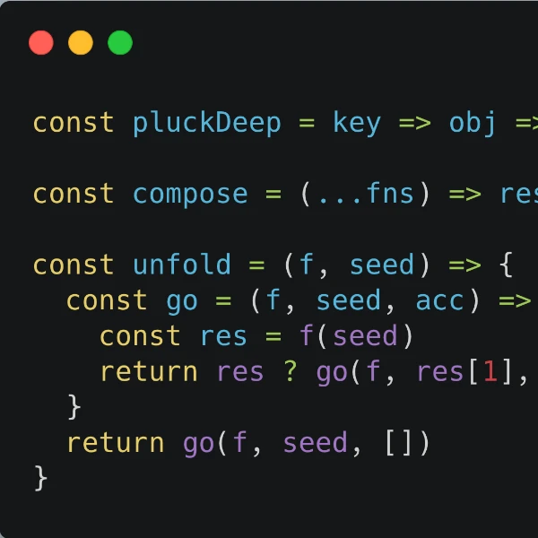 40 выпуск 07 сезона. Ruby 2.6.5, TensorFlow 2.0, Preact X, Zeitwerk in Rails 6, Carbon