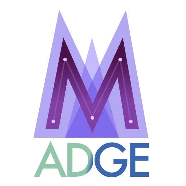 44 выпуск 07 сезона. Firefox 70, React.js Concurrent Mode, HTTPX, Deimos, Madge, Web-extension-starter и прочее