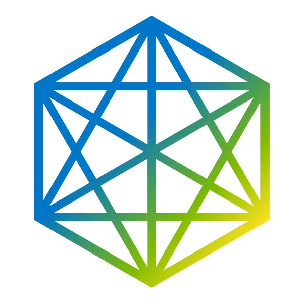50 выпуск 07 сезона. Bundler 2.1.0, JIT and Ruby's MJIT, JavaScript component-level CPU costs, Snabberb, FX и прочее