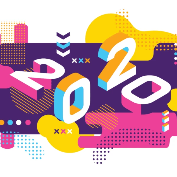 51 выпуск 07 сезона. Ruby 2.7.0, Rack 1.6.12, 2.0.8 security patches, State of JavaScript, V8 release v8.0 и прочее
