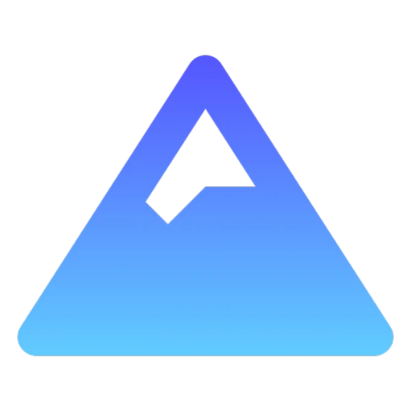 02 выпуск 08 сезона. Microsoft Edge, Git 2.25, Deep dive into Did You Mean, Snowpack, Pxi, Postgres.js, Nano ID и прочее