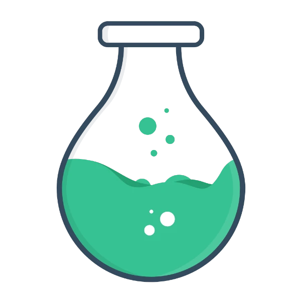 09 выпуск 08 сезона. Rollup 2.0, Isomorphic-git 1.0, RubyKaigi 2020 and COVID-19, Chaskiq, Stryker, Vue Formulate и прочее