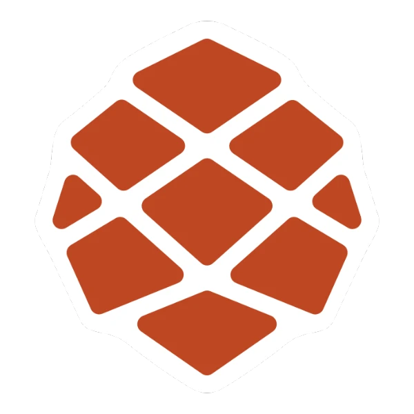 10 выпуск 08 сезона. RailsConf 2020 Cancelled, npm is joining GitHub, DeliveryBoy, RedwoodJS, COVID API и прочее