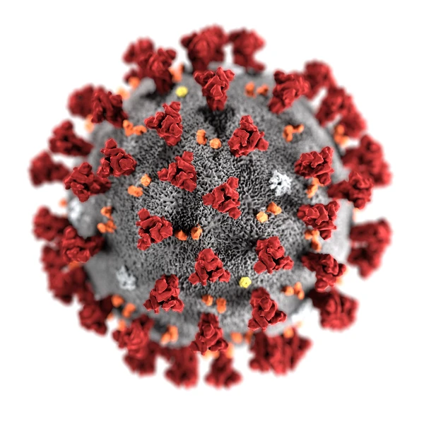 11 выпуск 08 сезона. Babel 7.9.0, CVE-2020-10663, The Coronavirus App, StrMetrics, AntV, Kovid и прочее