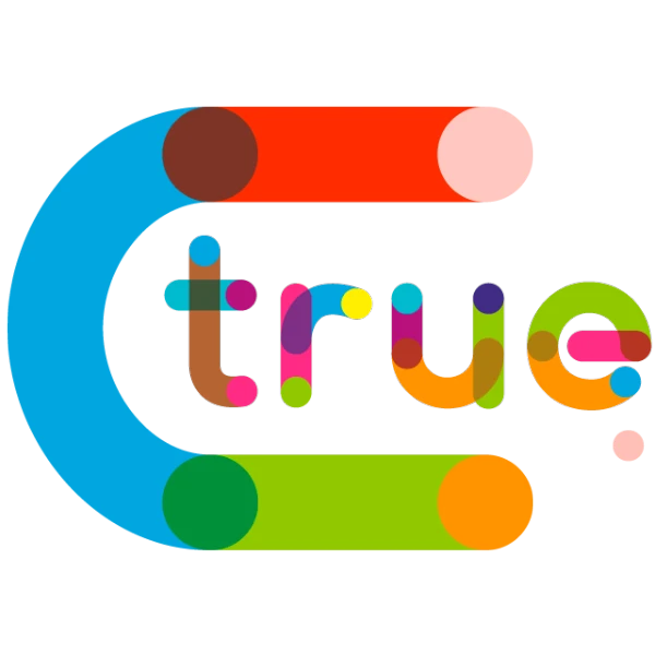 12 выпуск 08 сезона. Rails 6.0.2.2, Webpacker 5.0, Nanoid 3.0.0, Truemail, Pgsync, CS 253 Web Security и прочее